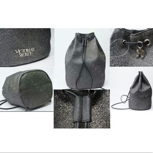 Victoria Secret Bag